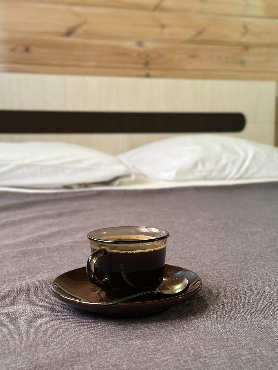 Гостиница Матрёшка Тольятти-76