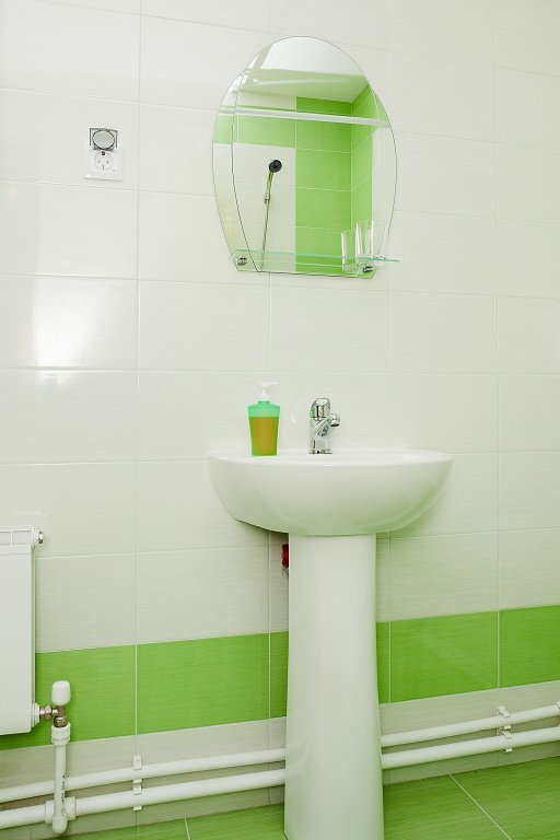 Гостиница Матрёшка Тольятти-114