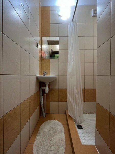 Гостиница Матрёшка Тольятти