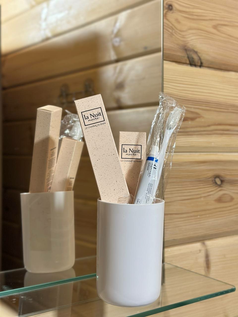 Гостиница Матрёшка Тольятти-69