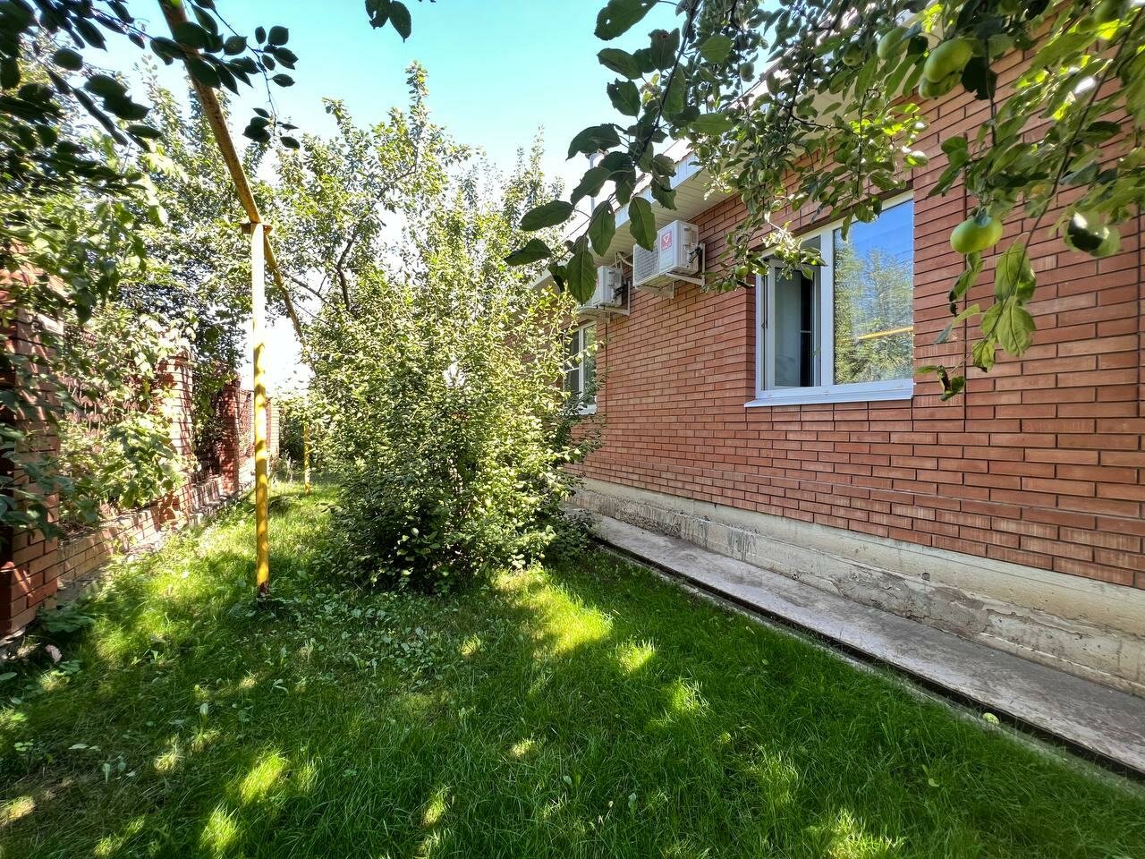 Гостиница Матрёшка Тольятти-20