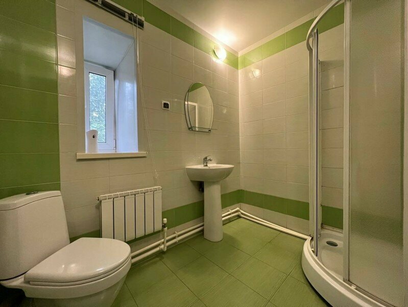 Гостиница Матрёшка Тольятти