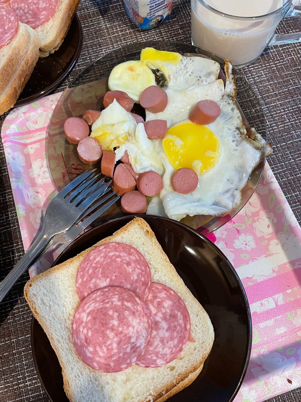 Гостиница Матрёшка Тольятти-63