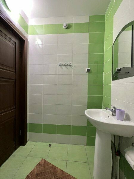 Гостиница Матрёшка Тольятти