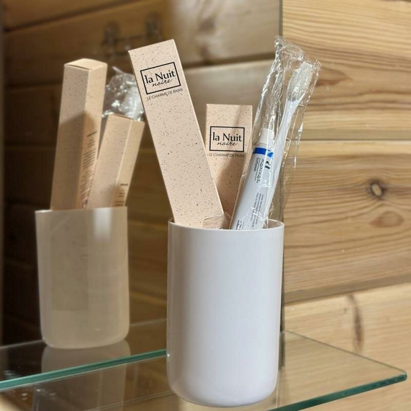 Гостиница Матрёшка Тольятти