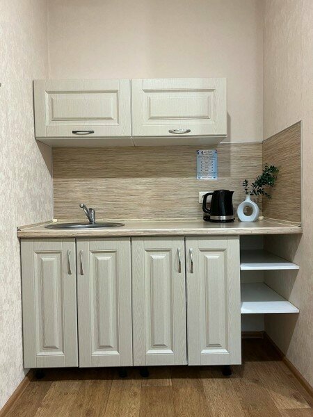 Гостиница Матрёшка Тольятти