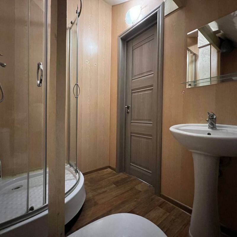 Гостиница Матрёшка Тольятти