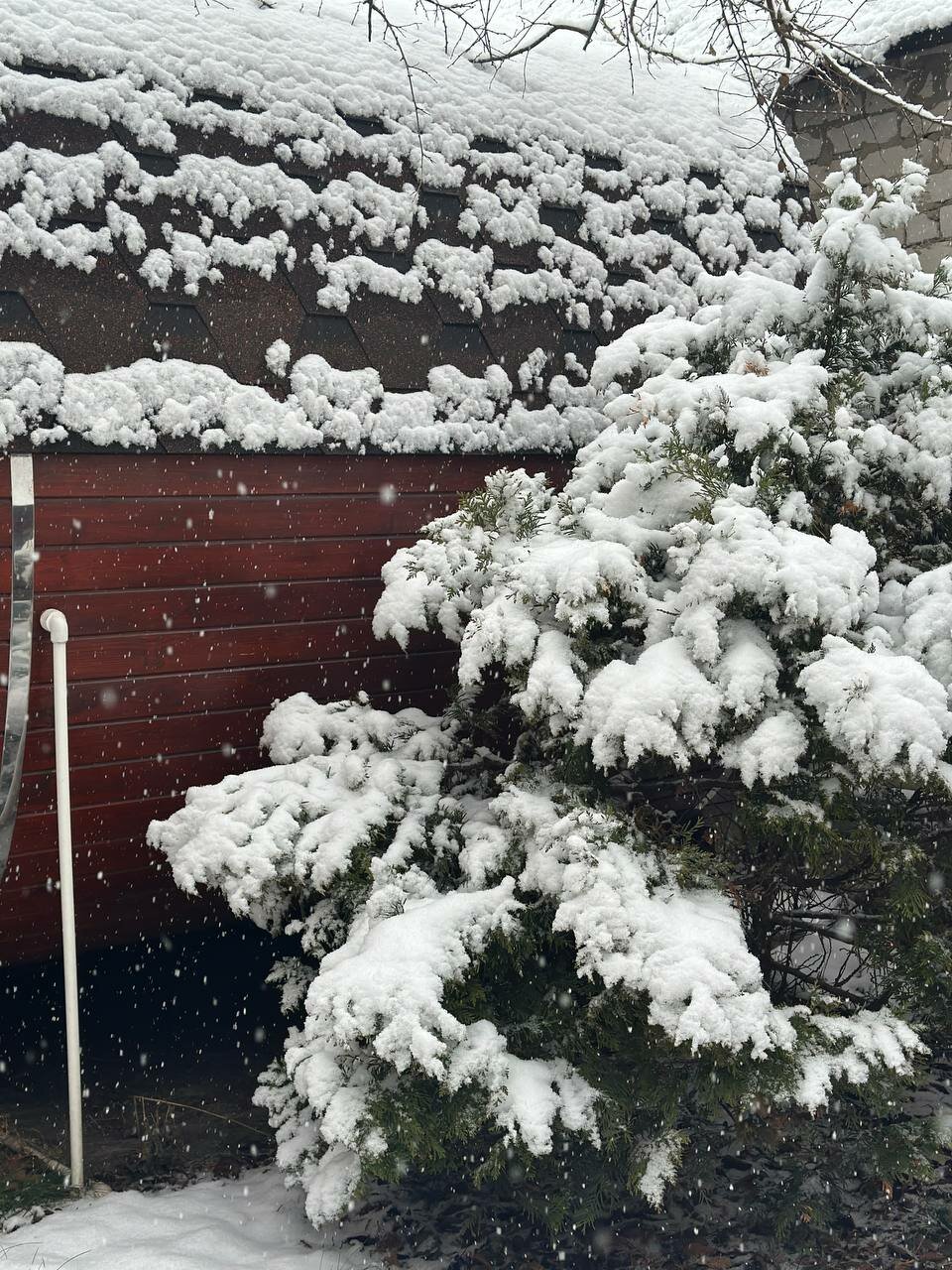 Гостиница Матрёшка Тольятти-61