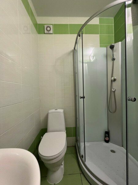 Гостиница Матрёшка Тольятти