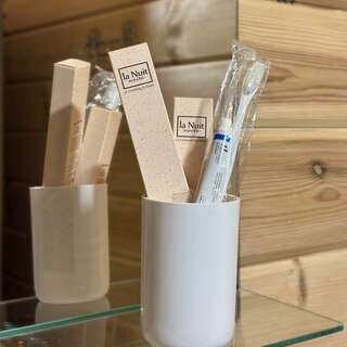 Гостиница Матрёшка Тольятти Стандарт с 1-й кроватью-6