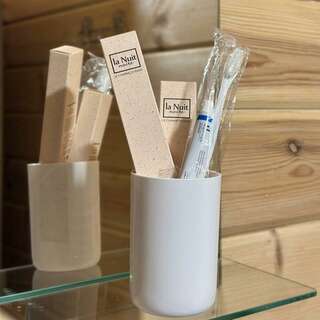 Гостиница Матрёшка Тольятти Стандарт с двуспальной кроватью-10