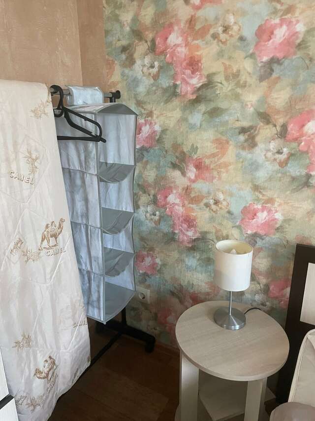 Гостиница Матрёшка Тольятти-66