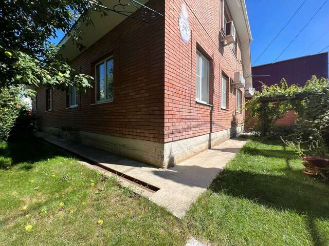 Гостиница Матрёшка Тольятти-21