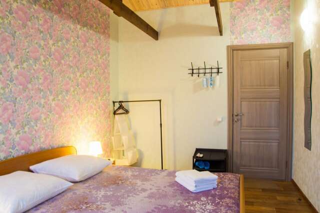 Гостиница Матрёшка Тольятти-103