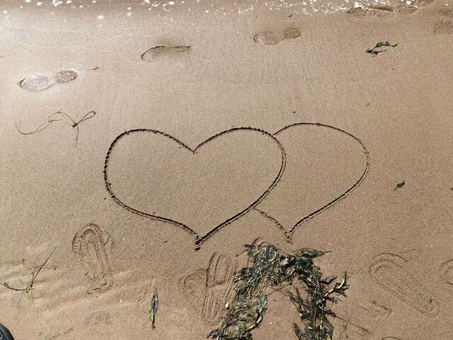 Гостиница Матрёшка Тольятти-124