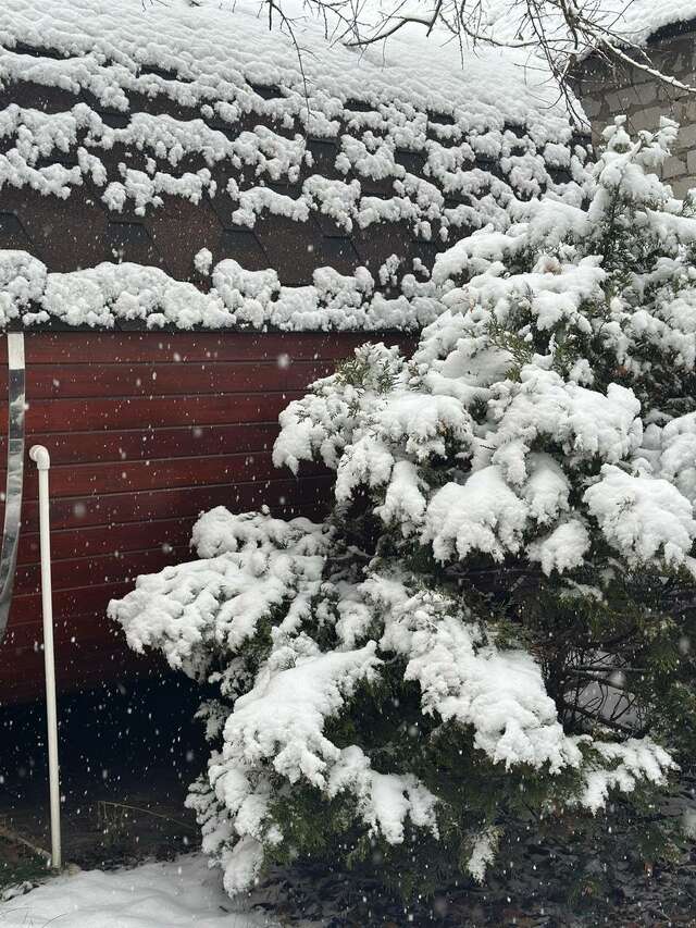 Гостиница Матрёшка Тольятти-60